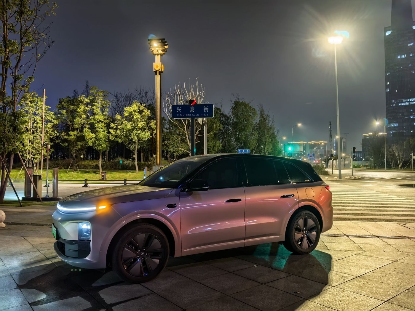 DS视讯ONE口碑_DS视讯汽车