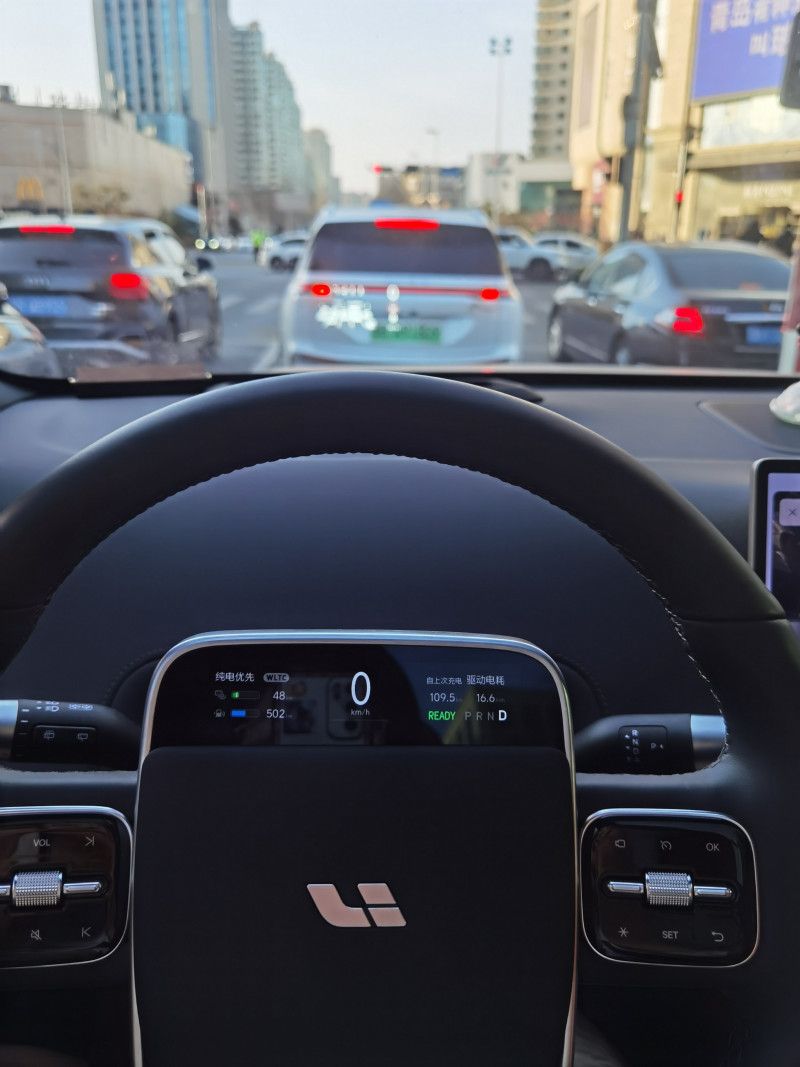 DS视讯ONE口碑_DS视讯汽车