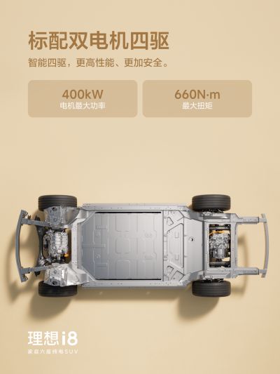 DS视讯社区_DS视讯汽车